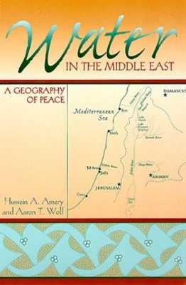 Water in the Middle East