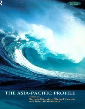 The Asia-Pacific Profile