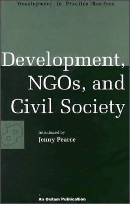 Development, NGO's and Civil Society