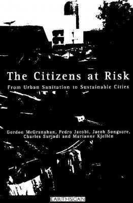 The Citizens at Risk