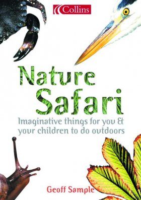 Collins Nature Safari