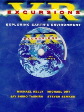 VR Excursions