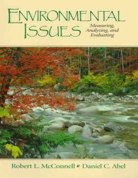 Environmental Issues