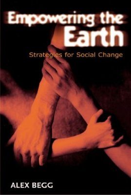 Empowering the Earth