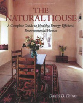 The Natural House