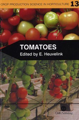 Tomatoes