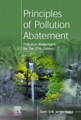 Principles of Pollution Abatement