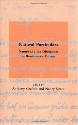 Natural Particulars