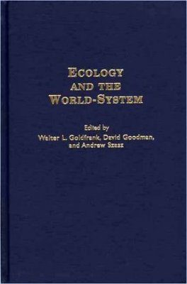 Ecology and the World System