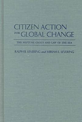 Citizen Action for Global Change