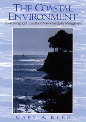The Coastal Environment