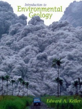 Introduction to Environmental Geology