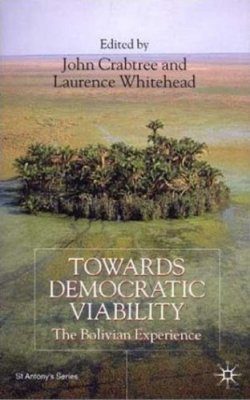 Towards Democratic Viability