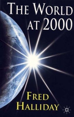 The World at 2000