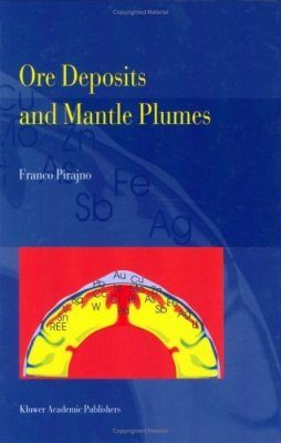 Ore Deposits and Mantle Plumes