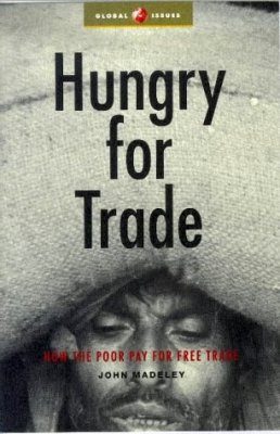 Hungry for Trade