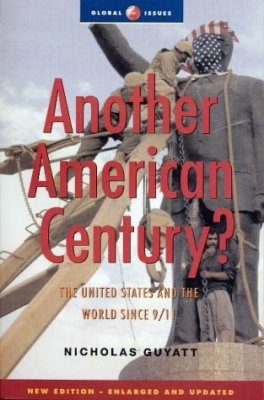 Another American Century?