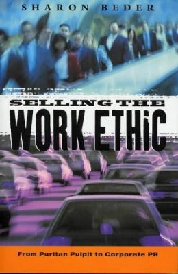 Selling the Work Ethic