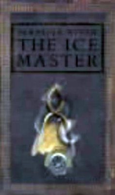 The Ice Master