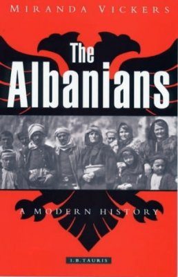 The Albanians