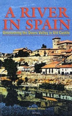 A River in Spain