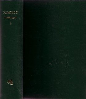 Die Kieselalgen Deutschlands, Österreichs und der Schweiz (3-Volume Set)