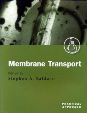 Membrane Transport