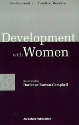 Development with Women