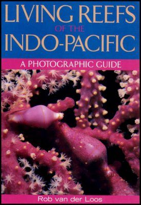 Living Reefs of the Indo-Pacific