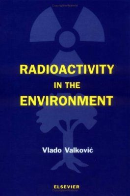 Radioactivity in the Environment