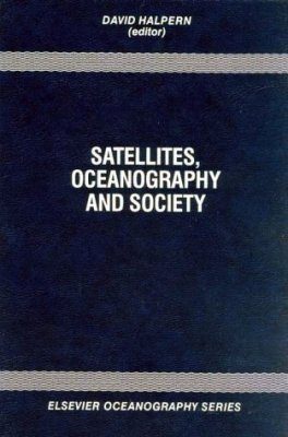 Satellites, Oceanography and Society
