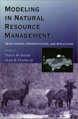 Modeling in Natural Resource Management