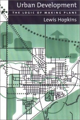 Urban Development