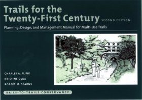 Trails for the Twenty-First Century