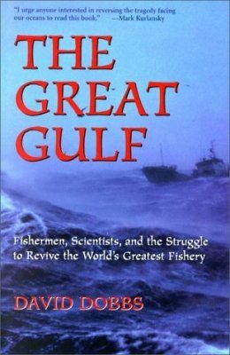 The Great Gulf
