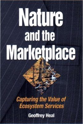 Nature and the Marketplace
