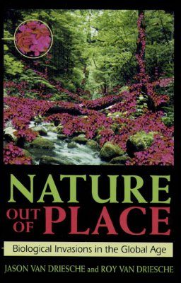 Nature Out of Place