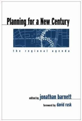 Planning for the New Century