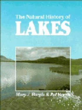 The Natural History of Lakes