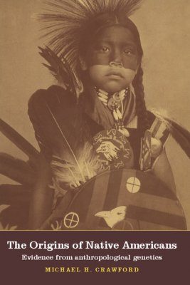 The Origins of Native Americans