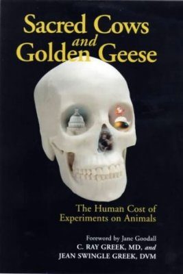 Sacred Cows and Golden Geese