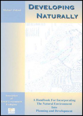 Developing Naturally