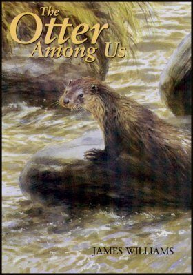 The Otter Among Us