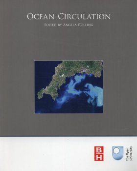 Ocean Circulation