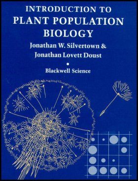 Introduction to Plant Population Biology