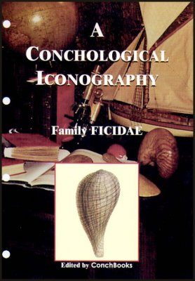 A Conchological Iconography: The Family Ficidae