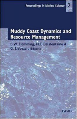 Muddy Coast Dynamics and Resource Management