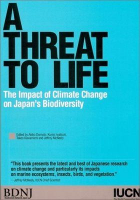 A Threat to Life