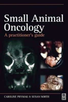Small Animal Oncology