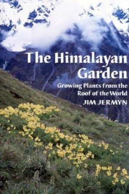 The Himalayan Garden